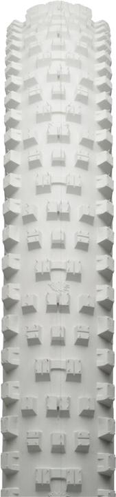 Immagine prodotto Onza Istrice (27.5 x 2.40, 61-584)