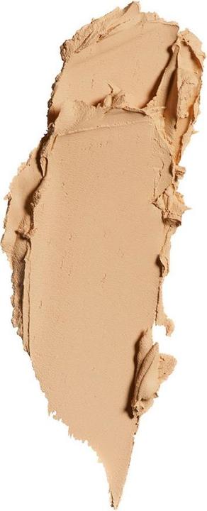 Image du produit Glo Skin Beauty Fond de teint - HD Mineral Foundation Stick Buff 6W