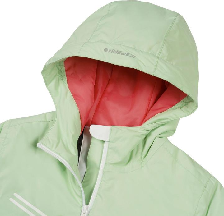 Immagine prodotto Icepeak Leola Jr (122)