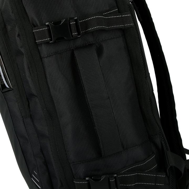 Produktbild American Tourister Take2cabin Pro (38 l)