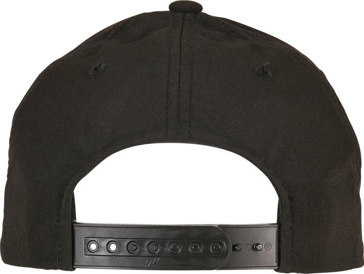 Produktbild Flexfit 110 Ripstop Snapback - 58205 (One Size)