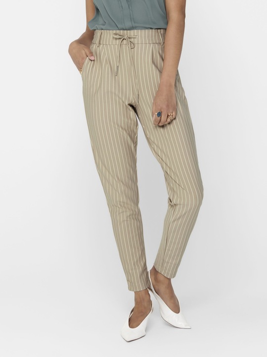 Produktbild Only Poptrash Hose (32)