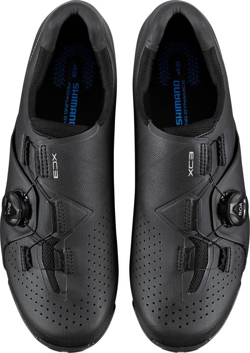 Produktbild Shimano SH-XC3 (45)