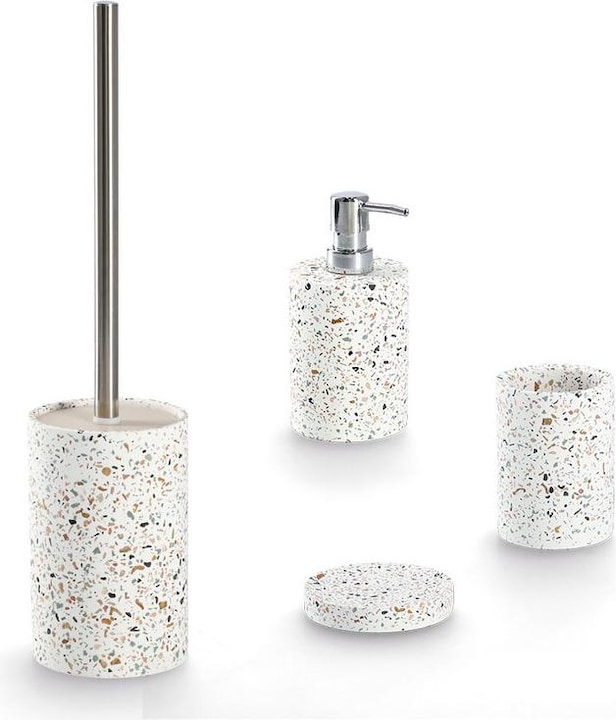 Image du produit Zeller Present Terrazzo