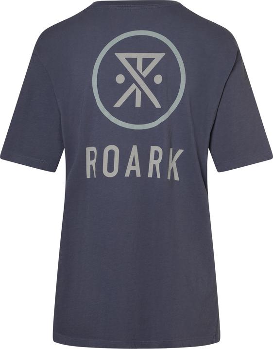 Actual product image Roark Safe Camp XL (M)