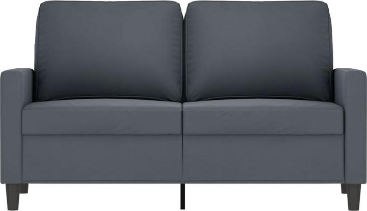 Actual product image VidaXL Hugibert (2 person sofa)