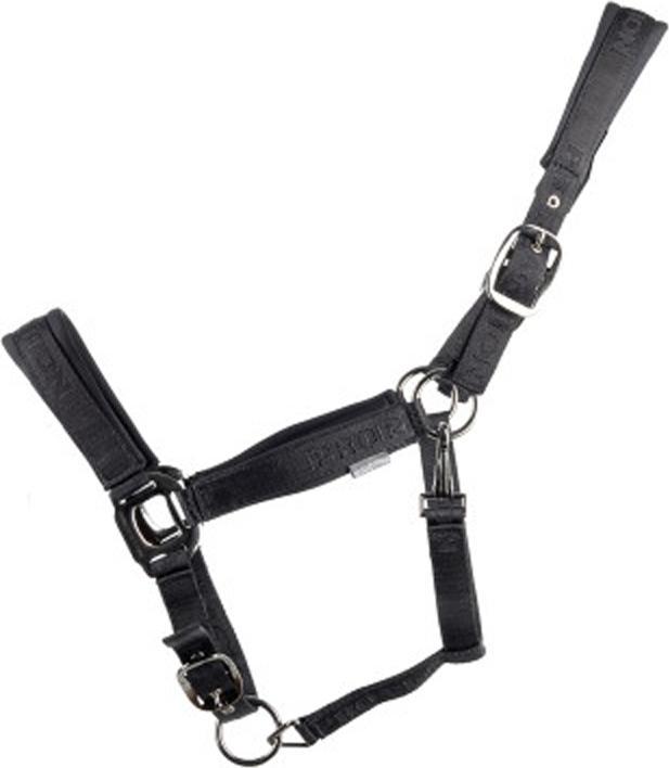 Hy Pferdehalfter ProReaction Transform