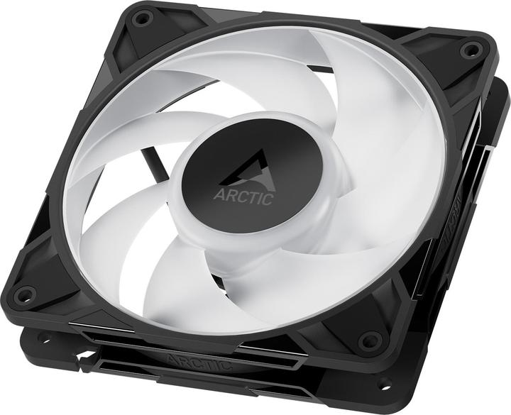 Productafbeelding Arctic P12 Pro A-RGB (120 mm, 1 x)
