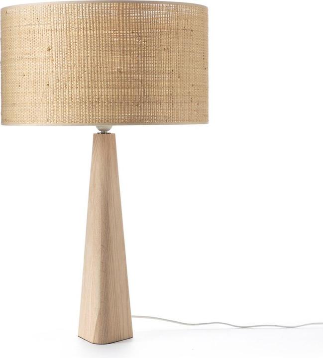 Produktbild AM.PM Baryton (E27)