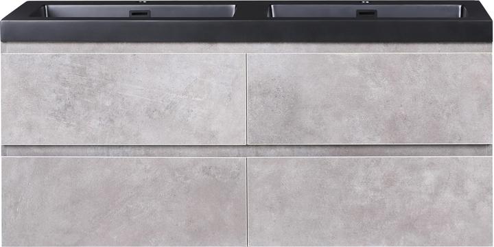 Produktbild Beliani Cardiel