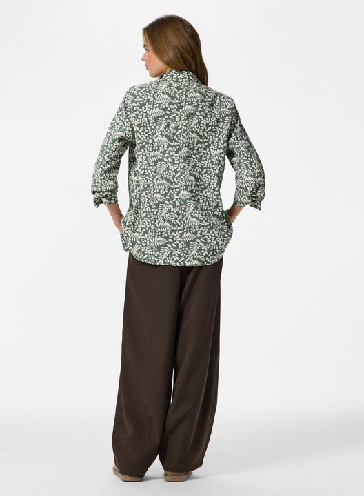 Immagine prodotto Pieces Pcbosella 3/4 Printed Blazer Noos Bc (M)