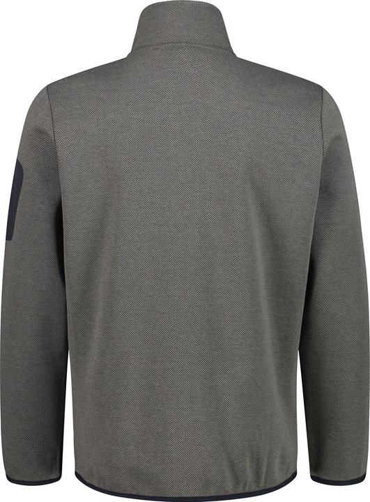 Produktbild CMP Campagnolo CMP Jacke (4XL)