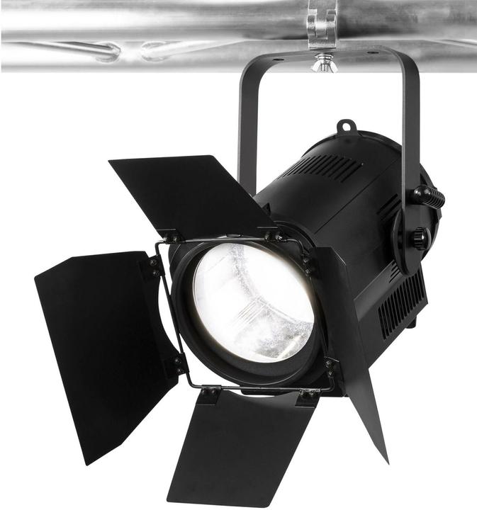 Produktbild BeamZ Scheinwerfer BTF100Z (100 W, LED)