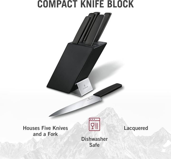 Immagine prodotto Victorinox Swiss Modern