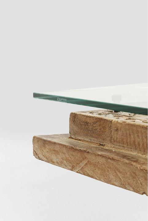 Actual product image Kare Design Caliph (200 x 90 x 76 cm)