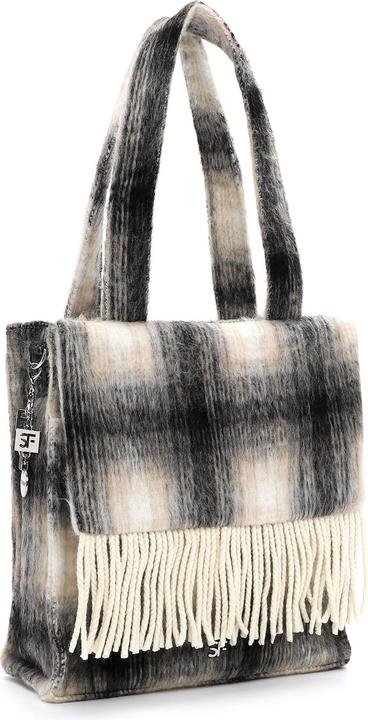Produktbild Suri Frey Shopper SFY Philly (16 l)