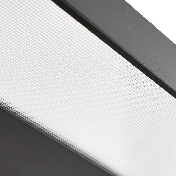 Actual product image Arcchio Logan