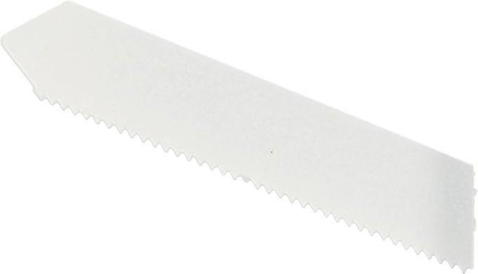 Produktbild Heller Stichsägeblatt 4030 25816 6 1