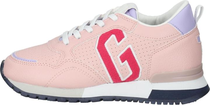 Immagine prodotto Gap Sneaker (32)
