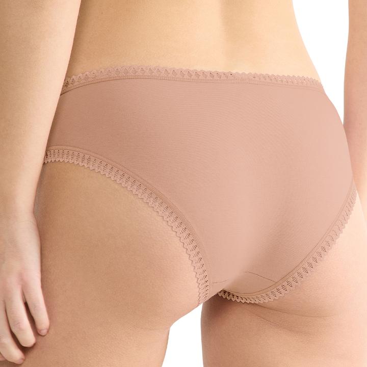 Image du produit Sloggi 6er Pack GO Crush Hipster (XS, paquet de 6)