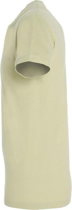 Produktbild Sols Regent TShirt (M)