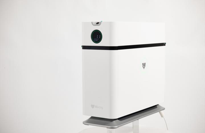 Actual product image Airdog X1D Smart Luftreiniger (10 m²)
