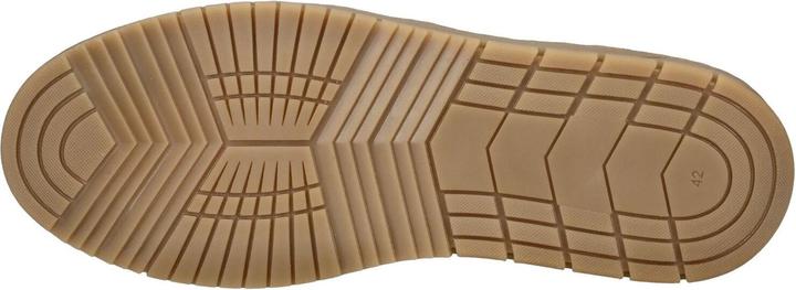Produktbild Bullboxer Sneaker (41)