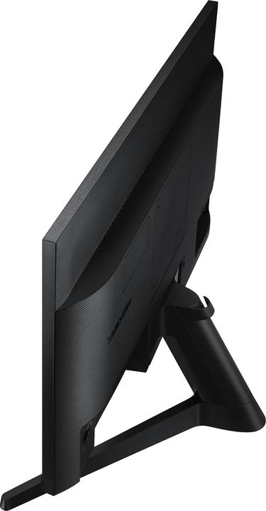 Actual product image Samsung F24T370FWR - LED monitor - 60 cm (24") (1920 x 1080 pixels, 24")