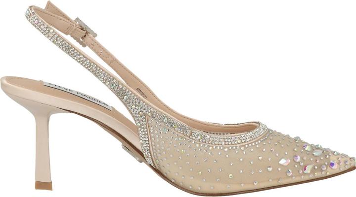 Produktbild Steve Madden Vero (41)