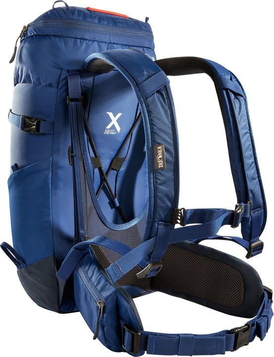 Actual product image Tatonka Storm 20 Recco (20 l)