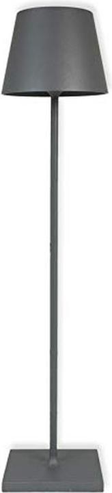 Image du produit Zafferano Poldina Pro (510 lm, IP54)