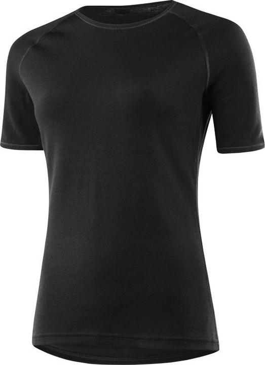 Actual product image Löffler Transtex® Merino (XS)