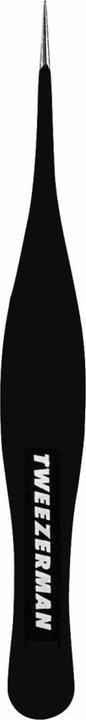 Immagine prodotto Tweezerman Gear