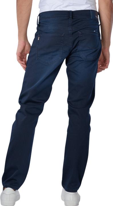 Produktbild Pepe Jeans 10021082 (W38/L32)