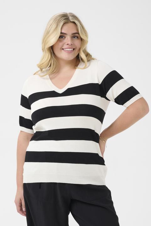 Actual product image Kaffe Lizzy (M)