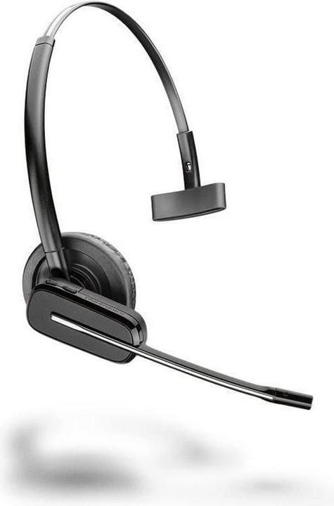 Produktbild Poly SAVI 8240-M -M D2 USB-A HS (Kabellos, USB-A)