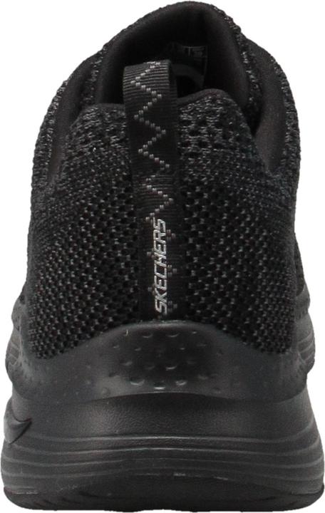 Image du produit Skechers Arch Fit - Paradyme - 55585 (44)