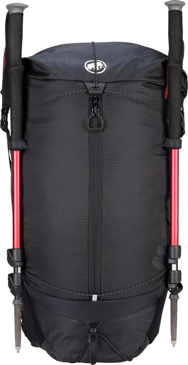 Actual product image Mammut Ducan Spine (28 l)