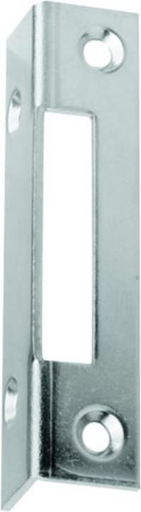 Actual product image Junie Angle strike plates (1 pcs.)