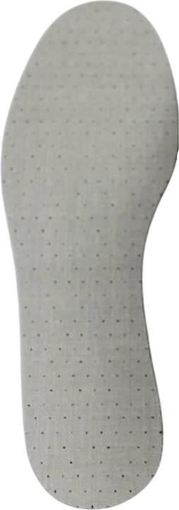 Produktbild Cocciné Einlegesohlen Perforiert