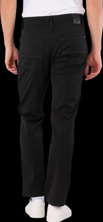 Actual product image Pioneer 10023166 (W34/L32)