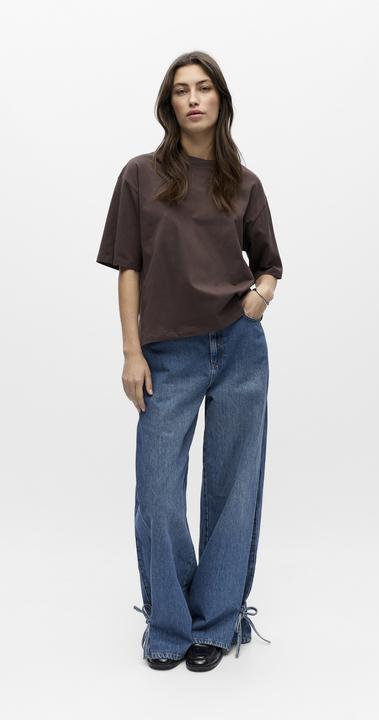 Produktbild Object Loose Fit T-Shirt (M)