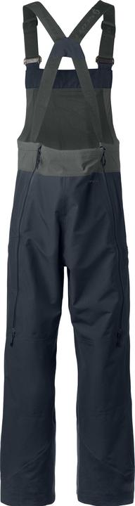 Produktbild Scott Sports Vertic Ripstop 3L (S)