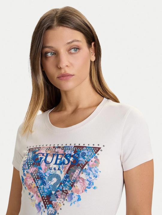Produktbild Guess Peony Triangle (S)
