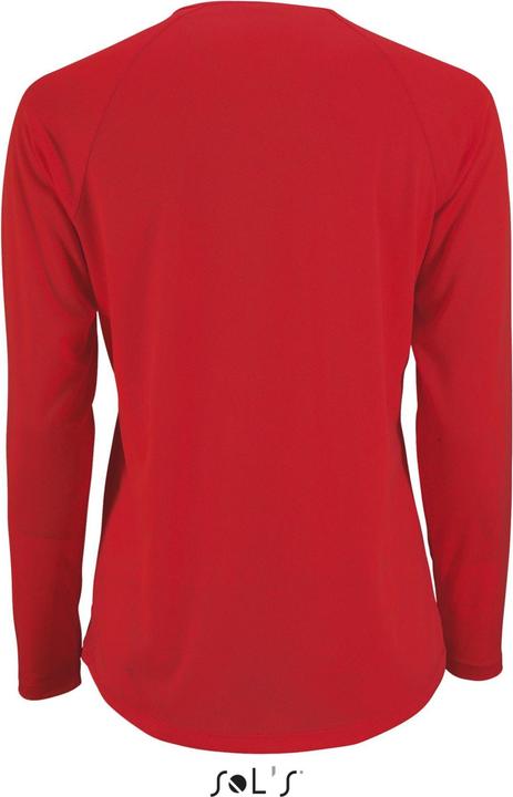 Immagine prodotto Sol's Sporty Lsl (S)