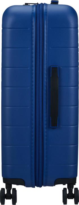 Produktbild American Tourister Novastream (64 l)