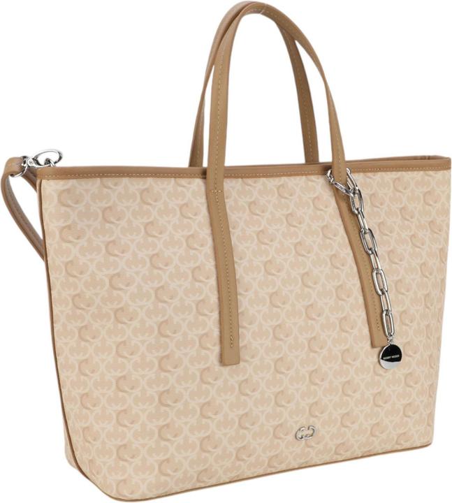 Immagine prodotto Gerry Weber Aeon Handbag