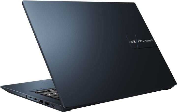 Produktbild ASUS VivoBook Pro 14 K3400PA-KM162W i5-11300H/8GB/512GB W11H (Intel Core i5-11300H)
