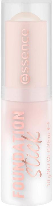 Immagine prodotto essence Foundation Stick 100 (100)