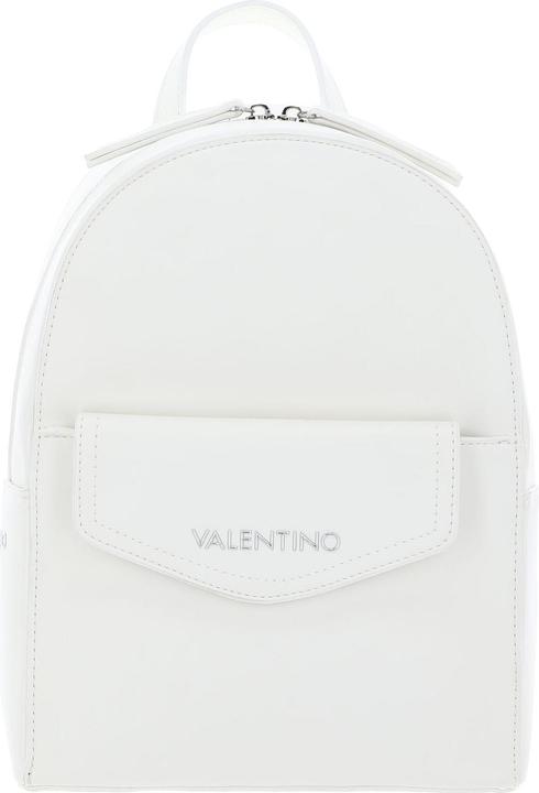Produktbild Valentino Hudson Re Backpack